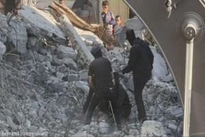 تائهة بالخط الأصفر.. حماس تحت ضغط "الجثث" في هدنة "نتنياهو"