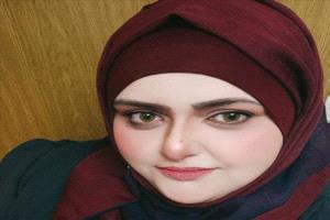 ابتزاز باسم "العلاج بالقرآن" يهدد النساء بعدن