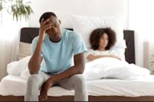 تأثير تناول نخاع العظام على صحة الرجل الجنسية