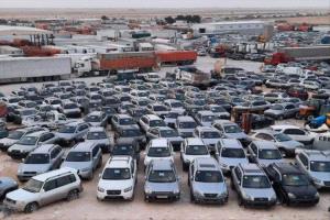 الجمارك اليمنية تنفي شائعات رفع الدولار الجمركي والتعرفة
