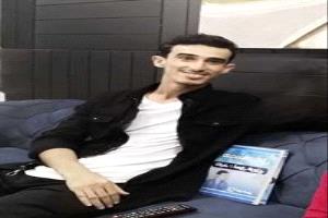 غزة علمتنا… دروس في الكرامة والصمود
