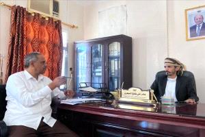 الدولار يرتفع قبيل قرار خفض الفائدة من الاحتياطي الفيدرالي