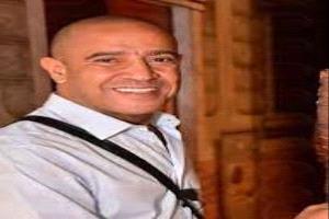 أشرف عبد الباقي يفجّر مفاجأة عن مهنته قبل دخوله الفن