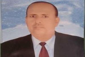 صبر لحج.. مدينة تتكئ على التاريخ وتنهض نحو المستقبل