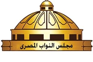 لقب للبيع ".. مكالمة هاتفية تفضحأصحاب الشهادات الوهمية للمرشحين لانتخابات النواب