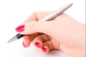 عايدة اليافعي.. امرأة الجنوب التي سبقت زمانها وأيقظت صوت الوطن
