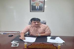 شبوة تتجاوز إشكاليات الأراضي: تسوية 311 قضية بدعم المحافظ