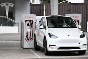 "أزمة صامتة" تقتل على الطرق.. تعادل القيادة تحت تأثير الخمر