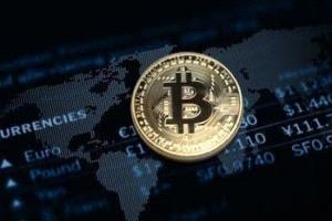 هارجريفز لانسداون تحذر: البيتكوين ليست أصولاً استثمارية