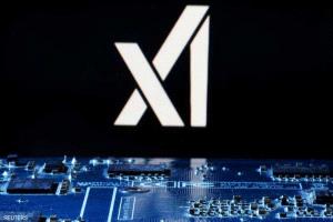 xAI تسعى لجمع تمويل ضخم بـ 20 مليار دولار بمشاركة إنفيديا