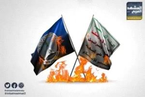 تحالف الحوثي–الإخوان–القاعدة يهدد استقرار الجنوب ويستدعي توحّد الصفوف
