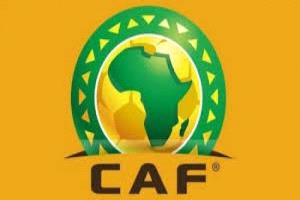 الرباط تحتضن صراع التأهل الأفريقي لكأس العالم 2026