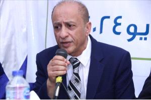 خبير اقتصادي: الانتقادات لطيران عدن تهدف لإعاقة الاستثما