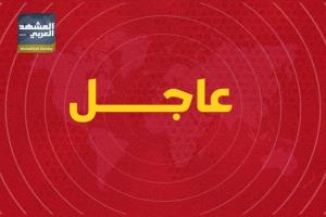 انتقالي وادي حضرموت يدين محاولة اغتيال مدير منفذ الوديعة ويدعو لملاحقة الجناة

