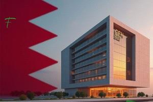 البنك الإسلامي البحريني GFH يتعاون مع Binance لتحويل العملات المشفرة إلى ورقية.