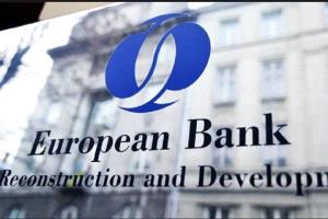 البنك الأوروبي لإعادة الإعمار والتنمية يخطط لزيادة استثماراته في أوكرانيا