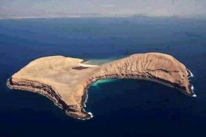 سياسي يمني: تنمية الجزر تكشف زيف حملات التشويه ضد الحليف الجمهوري
