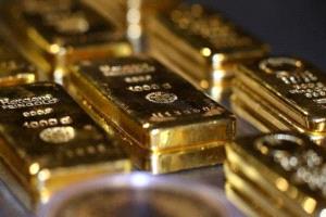 الفيدرالي يضغط على الذهب: تحذيرات من التسرع في خفض الفائدة تهبط بالأسعار