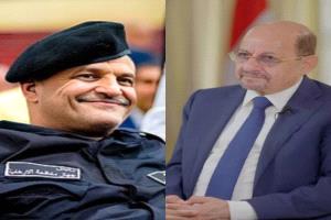 عدن تستعيد وجهها الدبلوماسي.. وزير الخارجية يشيد بجهاز مكافحة الإرهاب ويعلن بدء عودة السفارات