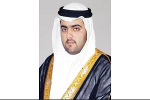 برعاية محمد الشرقي.. «الفجيرة لكتاب الطفل ينطلق 26 أكتوبر