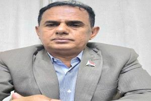منصور صالح: الانتقالي يجدد التمسك بفك الارتباط — خيار سلمي مشروط وحق الدفاع وارد