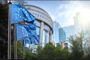عاجل.. وزراء الخارجية الأوروبيون يناقشون حزمة العقوبات ال 19 ضد روسيا