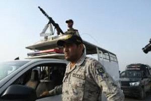 الصين تدعو لوقف دائم لإطلاق النار بين باكستان وأفغانستان