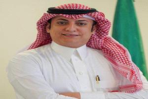 الهاجري: الحوار الراقي مسؤولية أخلاقية تعكس وعي المجتمعات وتحضّرها
