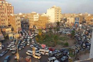 تحذير من تعرض سيدات للابتزاز في عدن باسم فك السحر
