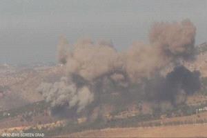 لبنان.. محاولات حصر السلاح تسابق "شبح الحرب"