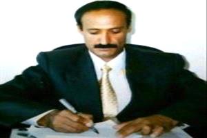 مطالب بفتح طريق "عدن-العند-تعز" لتخفيف معاناة المواطنين وضمان حركة آمنة للبضائع
