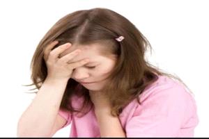 4 أعراض تكشف الشعور بالدوخة دون سبب.. لا تتجاهلها