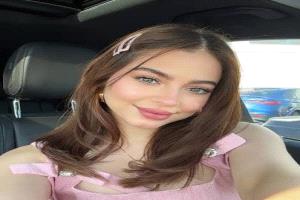 Bessan Ismail الغناء جزء من شخصيتي... والشهرة غيّرت حياتي