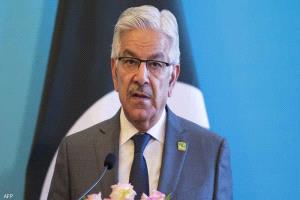 باكستان تربط استمرار الهدنة مع أفغانستان بهذا الإجراء
