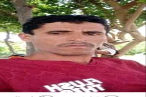 ناصر عبدربه منصور رمز الوطنية والإبداع في قلب المحافظات