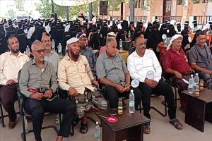 لحج تحتفل بالذكرى العالمية لغسل اليدين لتعزيز الثقافة الصحية والوقاية من الأمراض
