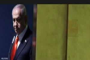 عاجل | نتنياهو: حققنا "انتصارات هائلة"... والمعركة "لم تنتهِ بعد"