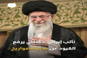 "قرار من طهران قد يغيّر موازين القوى في المنطقة"