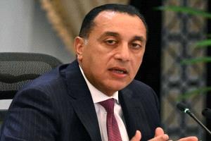 مصر تعلن إجازة رسمية بمناسبة افتتاح المتحف المصري الكبير