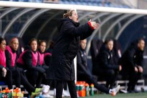 خطط وتكتيكات.. هكذا اخترق الذكاء الاصطناعي عالم كرة القدم