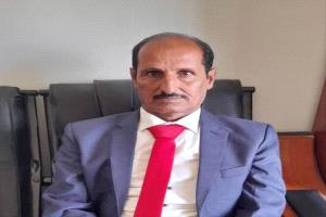 شبوة تستعيد ثقة المستثمرين: تفعيل القانون وانتزاع مواقع معطّلة و28 مشروعًا قيد التنفيذ