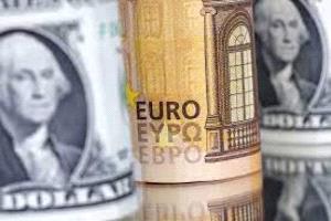أسواق الفوركس تكسر حاجز 9.6 تريليون دولار يومياً وسط تقلبات قياسية