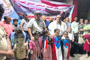 مستشفى الشط الريفي بحاجة عاجلة لبنك دم لإنقاذ الأرواح

