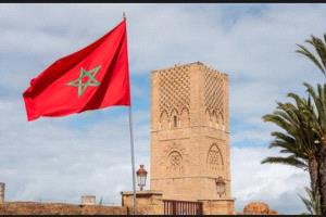عاجل - بعد الاحتجاجات .. المغرب يزيد حصة ميزانية الصحة والتعليم إلى 15 مليار دولار في 2026 