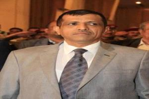 شقيق غازي الأحول: احتجاز الأمين العام للمؤتمر بصنعاء تجاوز للأعراف والقبائل لن تصمت