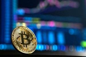 البيتكوين يقود انتعاش العملات المشفرة وسط تفاؤل المستثمرين