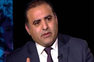 اليمن يفقد 190 مليار دولار خلال الحرب تعافي اقتصادي مستحيل بلا سلام
