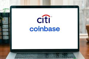 عاجل.. بنك Citi يتعاون مع بورصة الكريبتو Coinbase لتوسيع استخدام العملات المستقرة المشفرة في المدفوعات