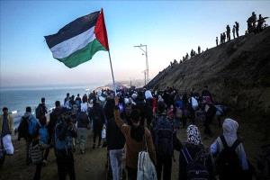 الاتفاق غزة التاريخي: نهاية الحرب وبداية تبادل الأسرى