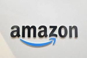 أمازون تقلّص طاقمها وتعيد هيكلة قسم ألعاب الفيديو